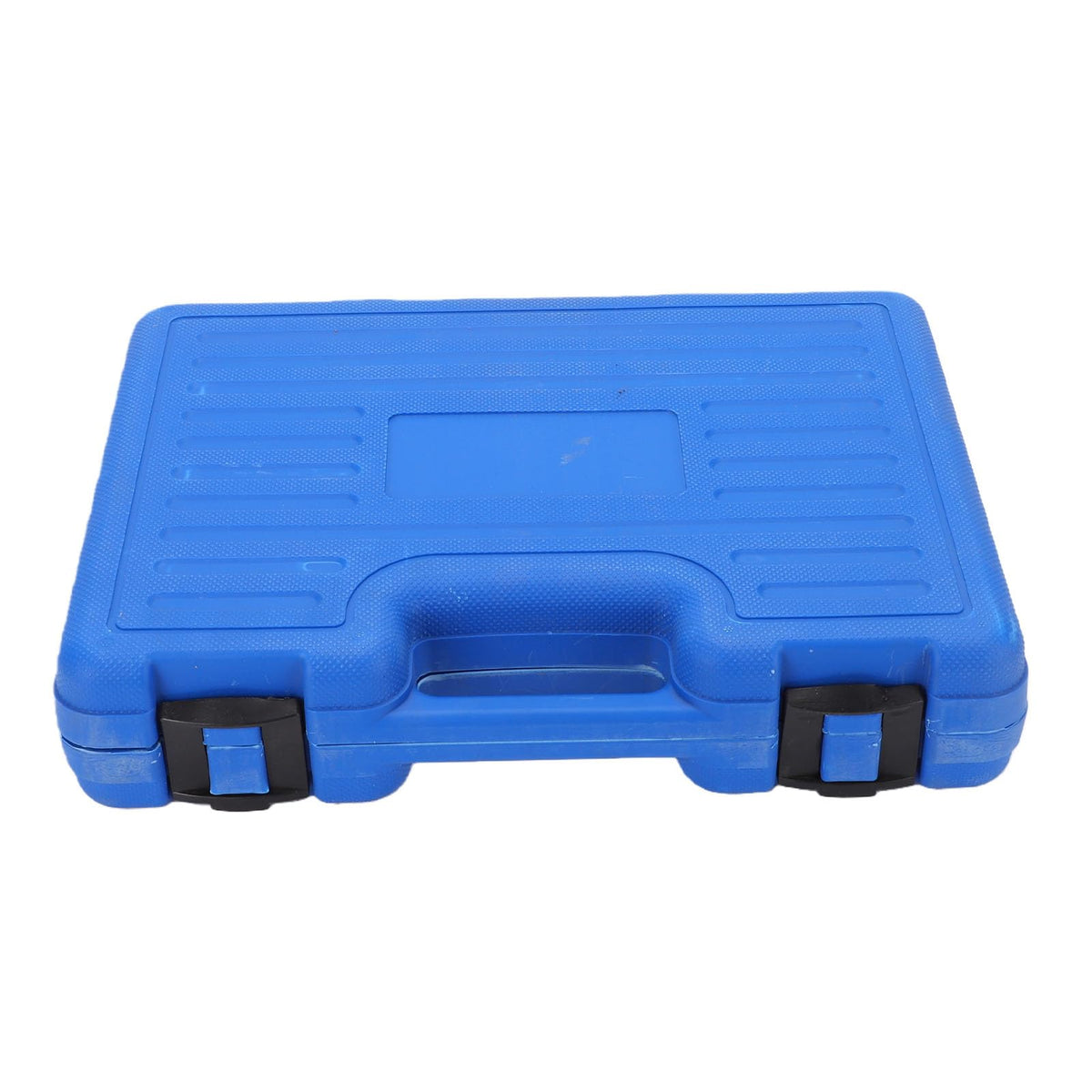 Ball Joint Press Kit U Joint Removal Tool with 4WD Adapter and Portable Case H83989