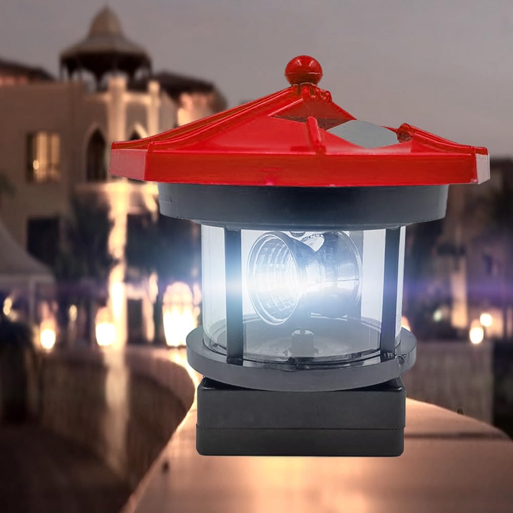 Solar LED Light Garden Decoration N47912