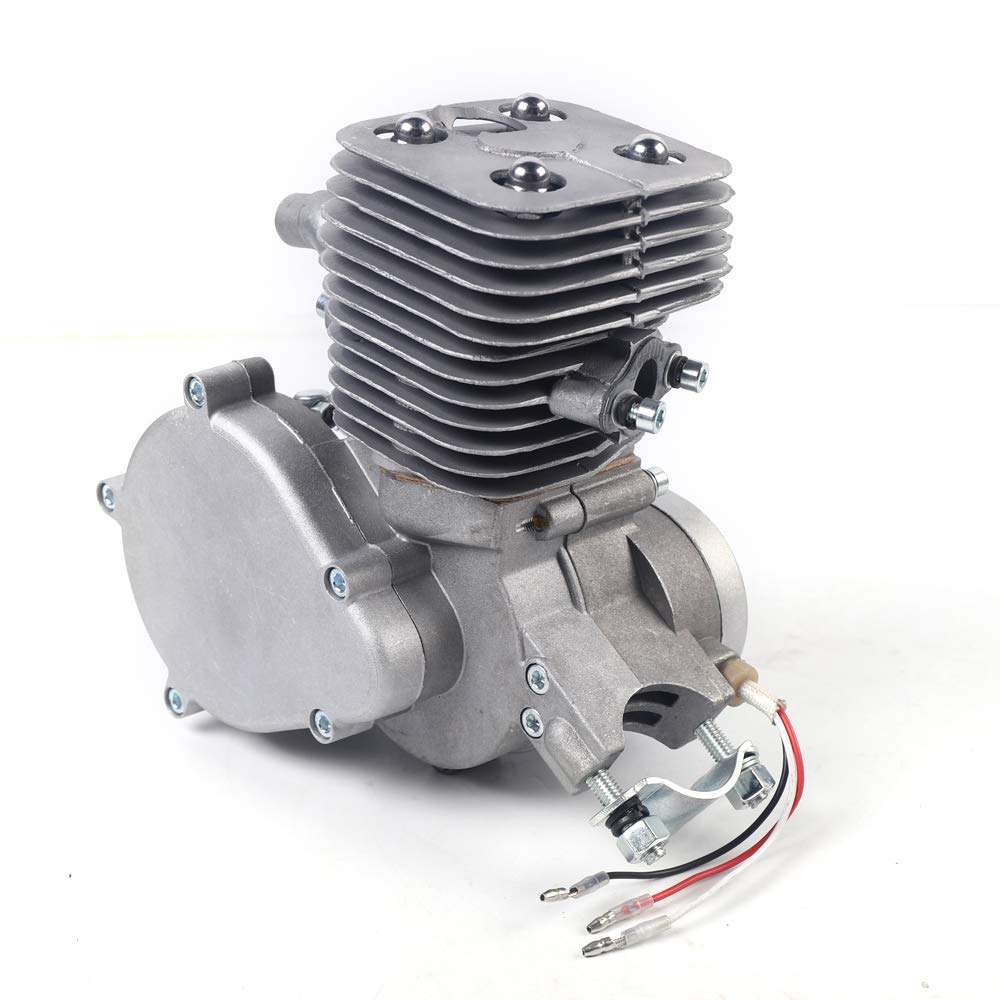 100cc 2 Stroke Bicycle Engine Kit U989