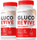 120 Capsules P479431