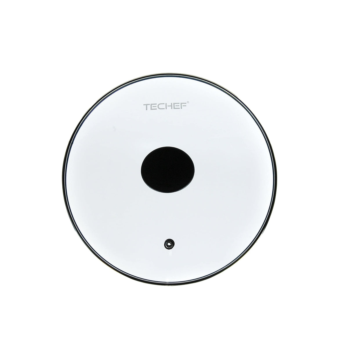 10.2 Inch Tempered Glass Lid J81648