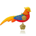 Christmas Ornament T8454