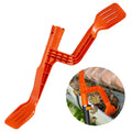 Gutter Cleaning Tools E7434