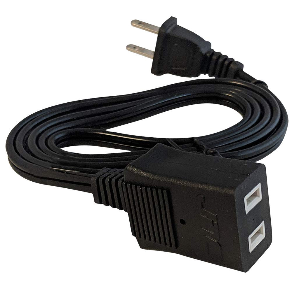 1700 Peak Amp 12 Volt Jump Starter with Charging Cord C132757