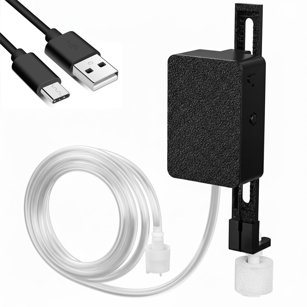 Auto Top Off System with Float Sensor P5262