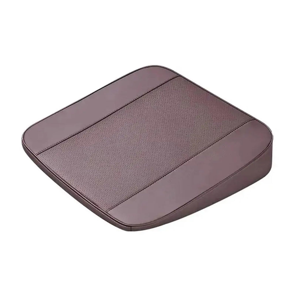 Adult Booster Seat for Car H118858
