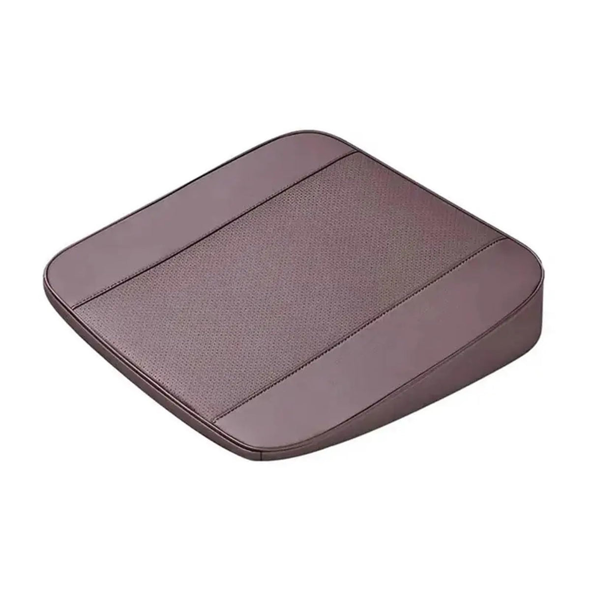 Adult Booster Seat for Car H118858