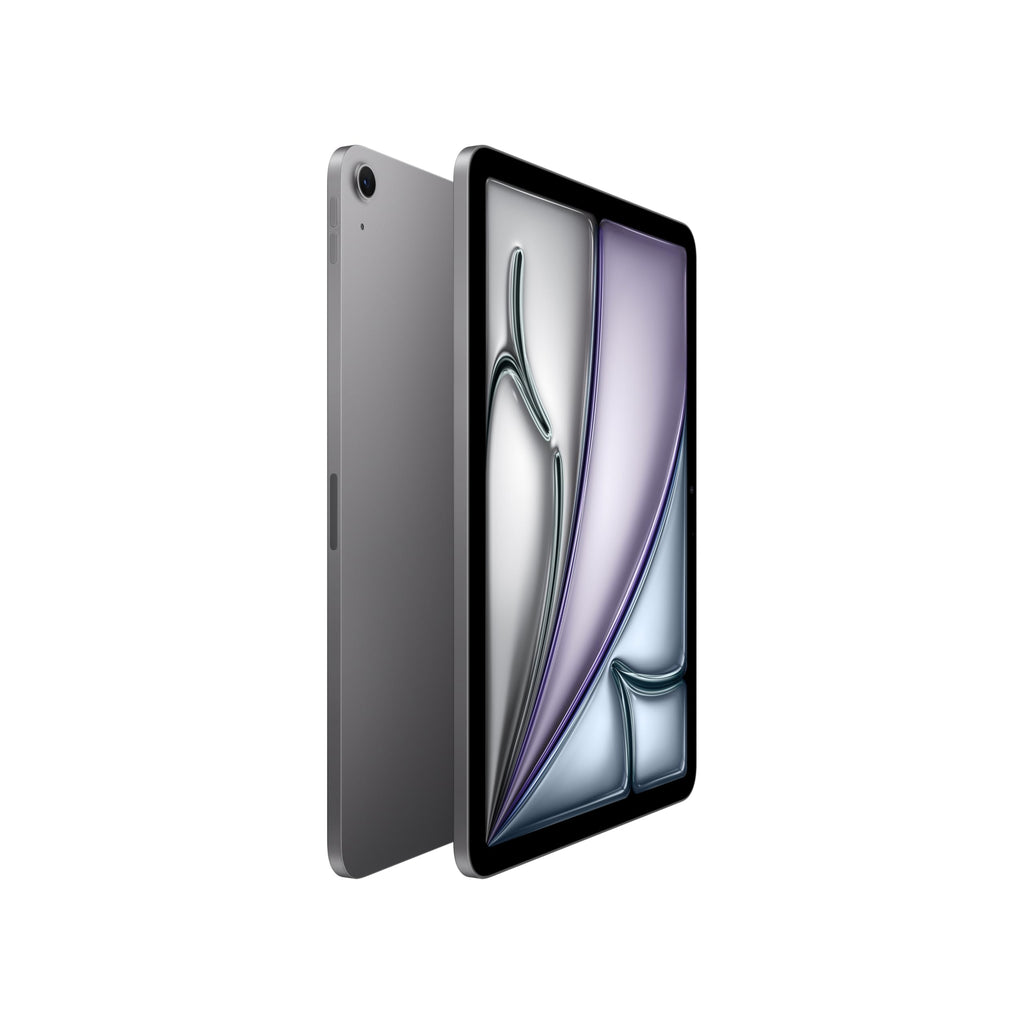 11-inch Wi-Fi 128GB Space Gray iPad Air A939576
