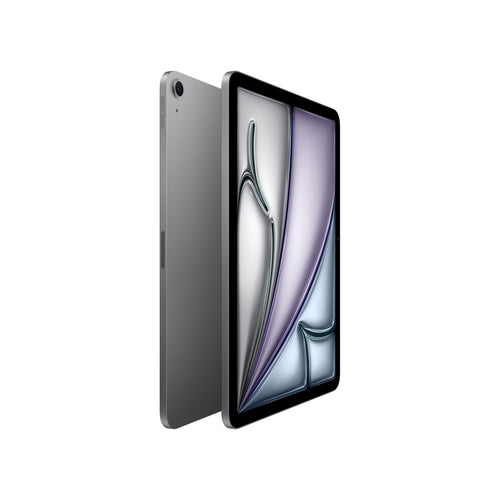 11-inch Wi-Fi 128GB Space Gray iPad Air A939576