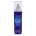 Fragrance Mist O7271