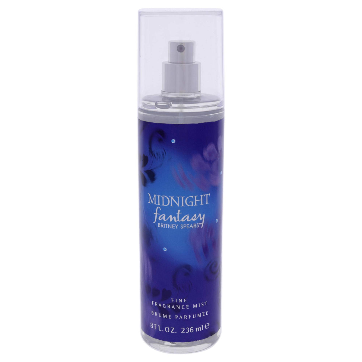 Fragrance Mist O7271