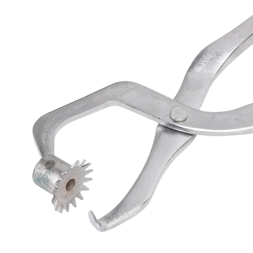 Brake Drum and Disc Tool Kit with Spring Pliers R28609