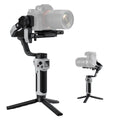 3-Axis Lightweight Gimbal Stabilizer N462856