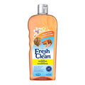 Scented Shampoo 18 oz with Vitamin E & Aloe Vera S178