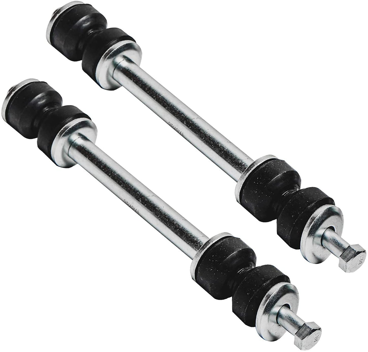 12pc Front End Kit R67853