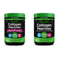 Hydrolyzed Collagen Powder with Organic Superfoods P41197