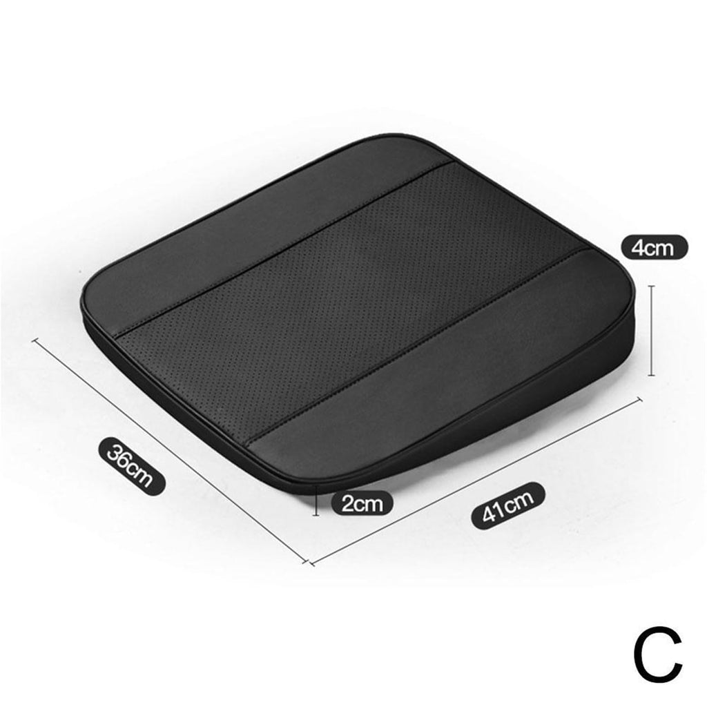 Adult Booster Seat for Car H118858