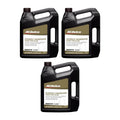 Automatic Transmission Fluid 1 gal Case of 3 L398370