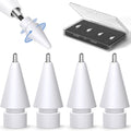 Replacement Tips for Apple Pencil (4 Pack) J979