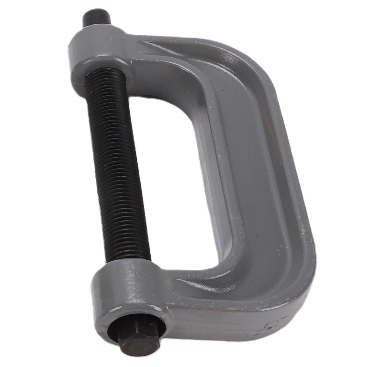 Ball Joint Press Kit U Joint Removal Tool with 4WD Adapter and Portable Case H83989