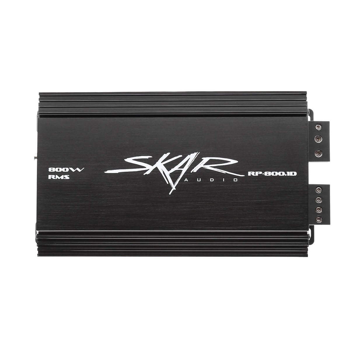 Single 12" 1,200 Watt Subwoofer Bass Package with Amplifier Y197293