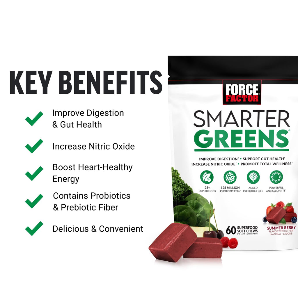 Beet Powder Supplements E517