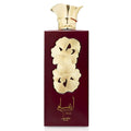 Fruity Floral Sweet Musky Eau de Parfum Spray 3.4 Ounce / 100 ml X9572