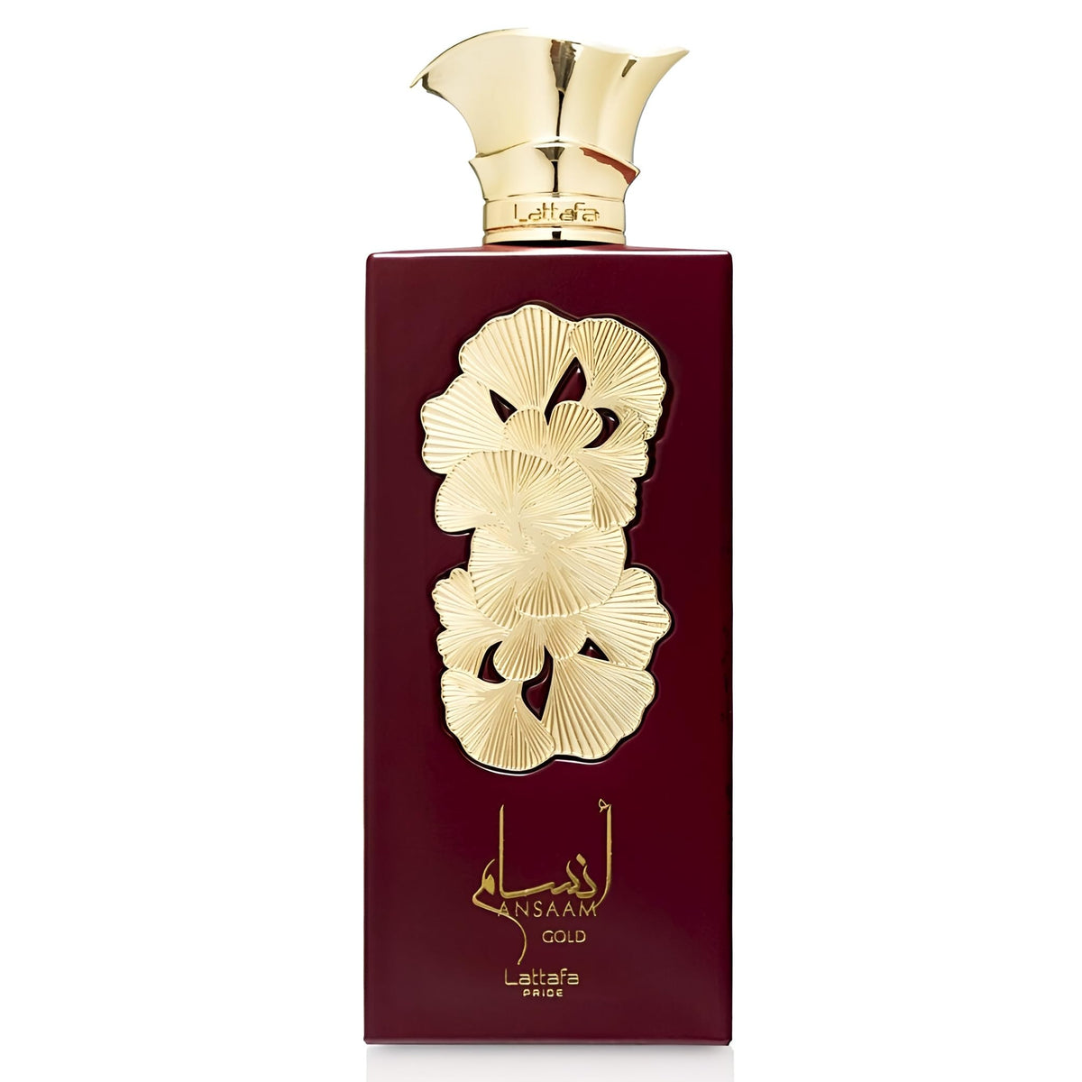 Fruity Floral Sweet Musky Eau de Parfum Spray 3.4 Ounce / 100 ml X9572