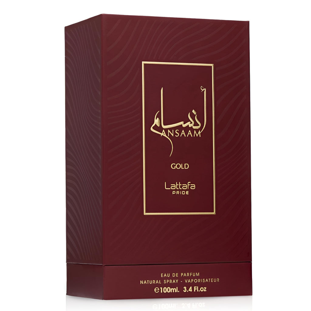 Fruity Floral Sweet Musky Eau de Parfum Spray 3.4 Ounce / 100 ml X9572