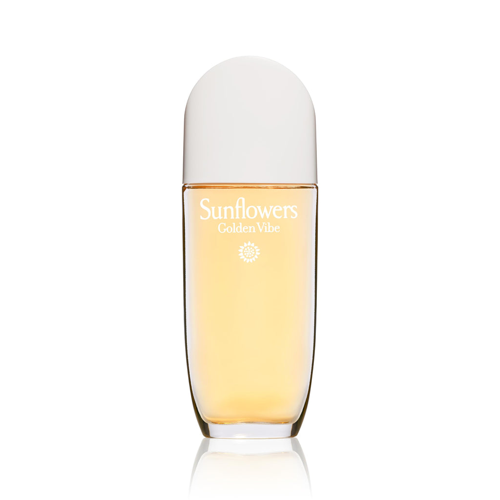 Eau de Toilette 3.3 fl oz U255