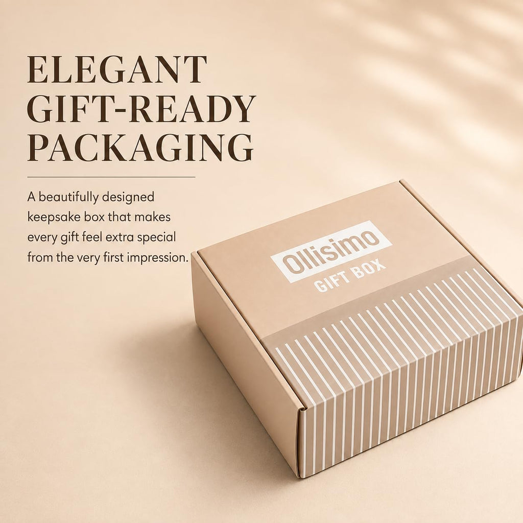 Spa Gift Basket Y59604
