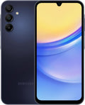 128GB 4GB RAM 5G Smartphone I2138