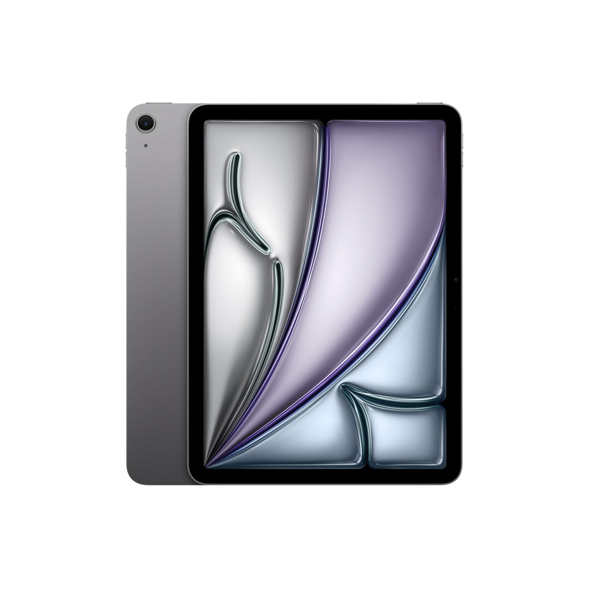 11-inch Wi-Fi 128GB Space Gray iPad Air A939576