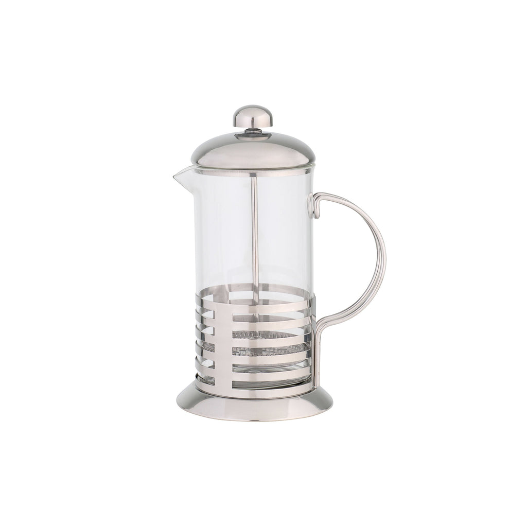 Stainless Steel 1 Litre Coffee and Tea Maker L266688