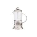 Stainless Steel 1 Litre Coffee and Tea Maker L266688