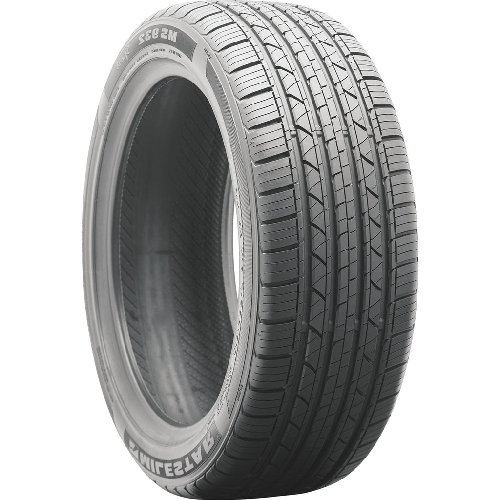 215/60R16 95V All Season Performance Tire K972161