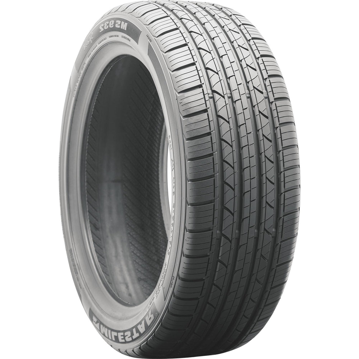 215/60R16 95V All Season Performance Tire K972161