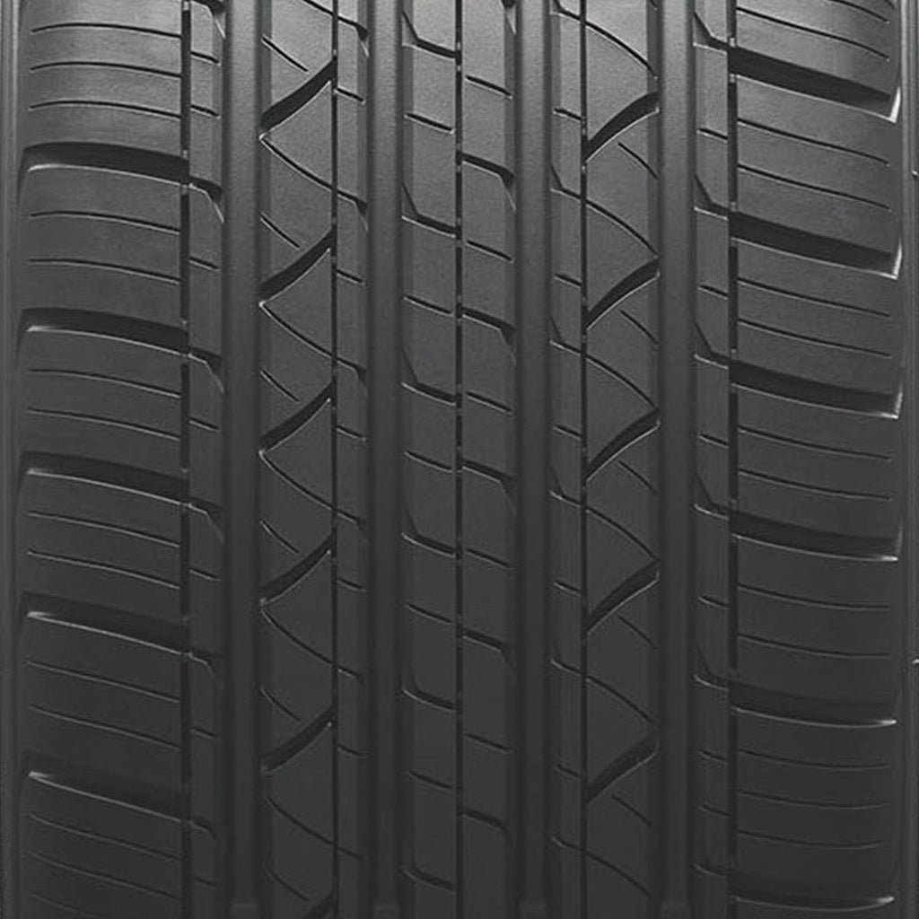 215/60R16 95V All Season Performance Tire K972161
