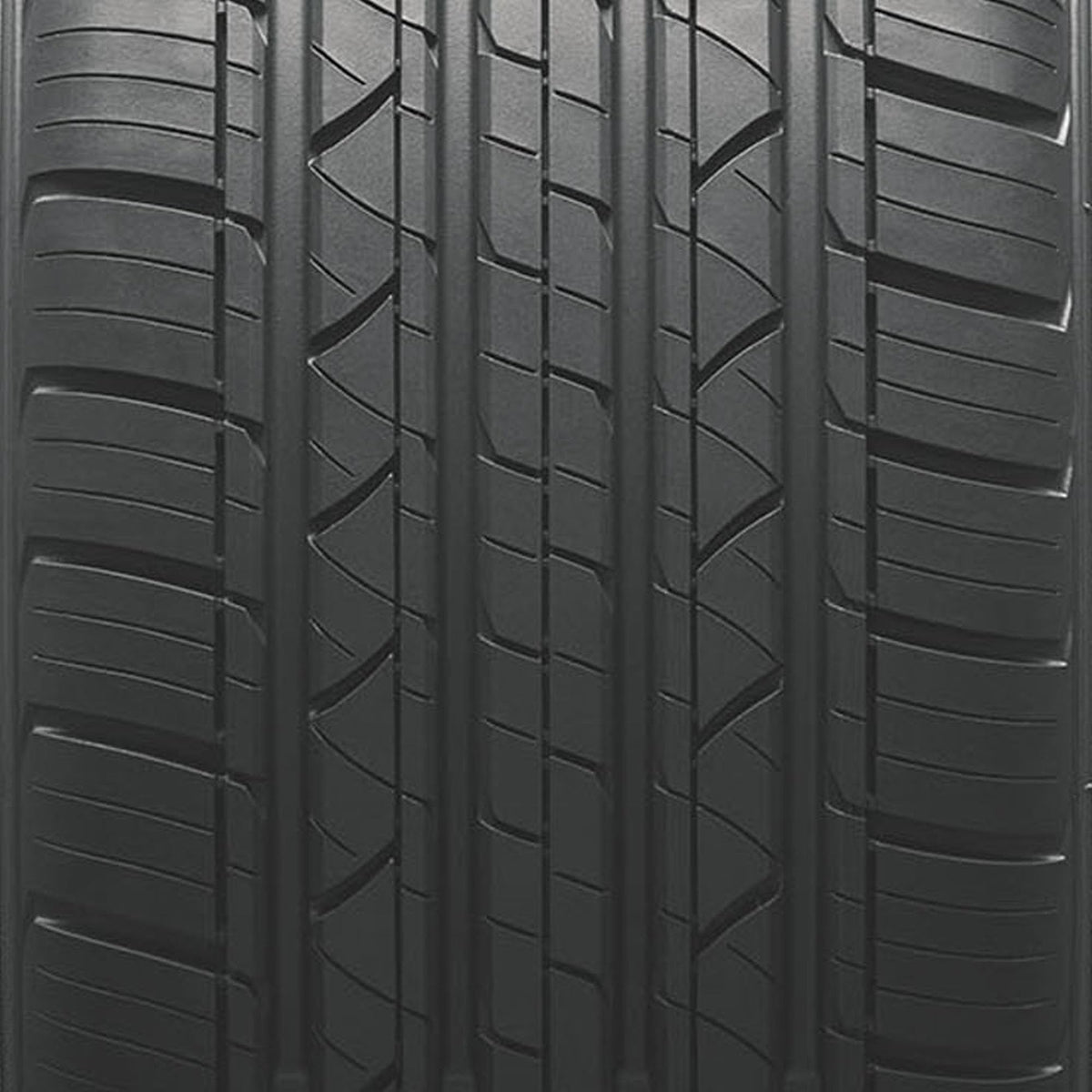 215/60R16 95V All Season Performance Tire K972161