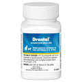 Tablets for Cats 5 Count X15333