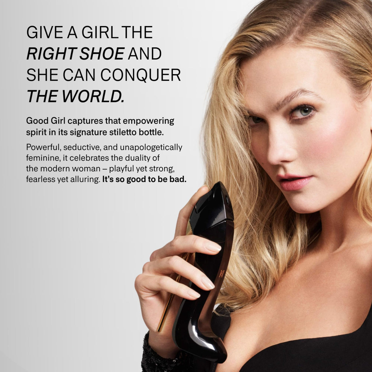 Eau de Parfum for Women T287