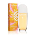 Eau de Toilette 3.3 fl oz U255