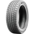 195/65R15 91H Performance Tire V240