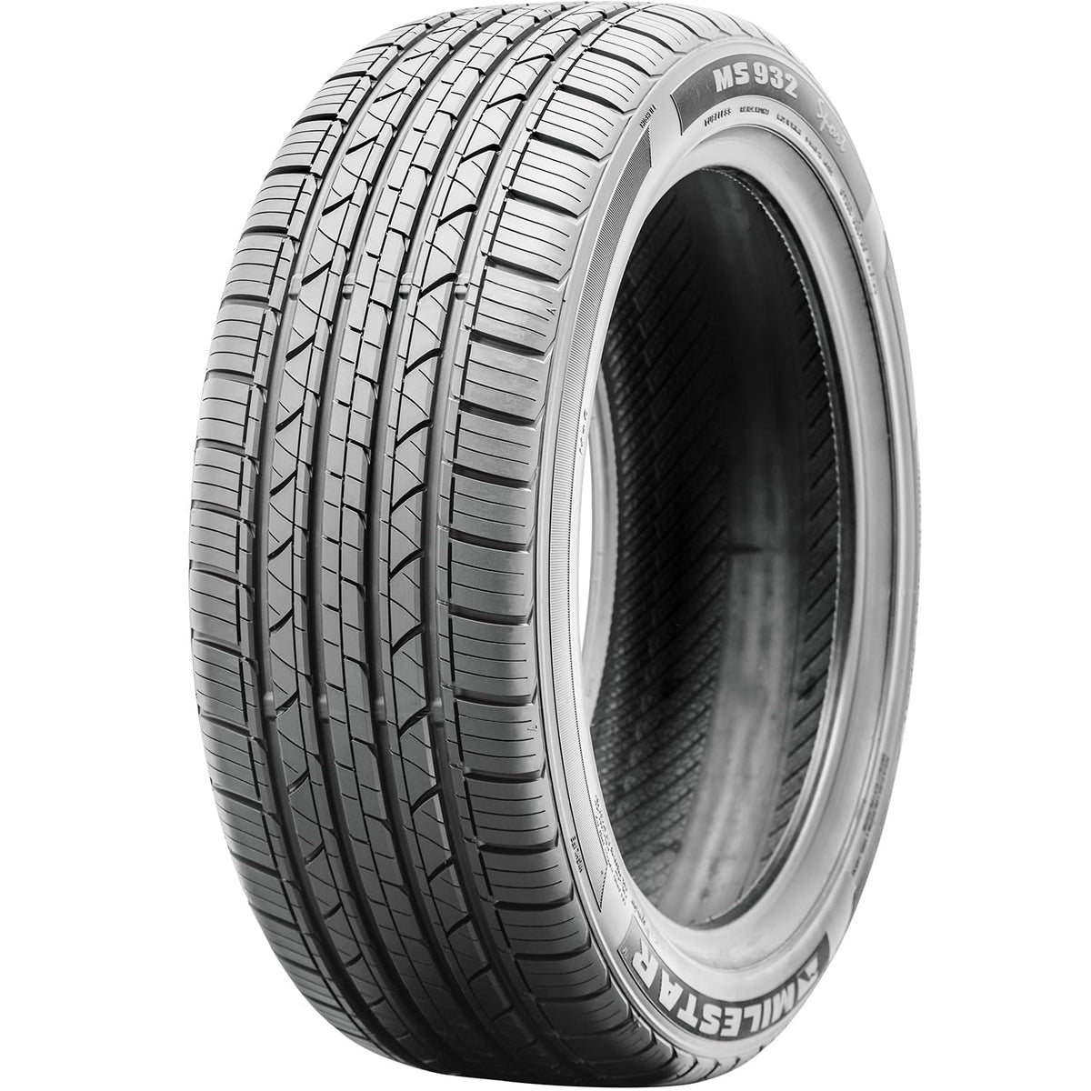 195/65R15 91H Performance Tire V240