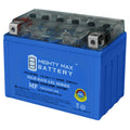 YTZ14S GEL Replacement Battery S60087
