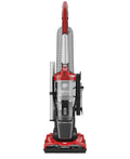 Upright Bagless Vacuum Cleaner N980664