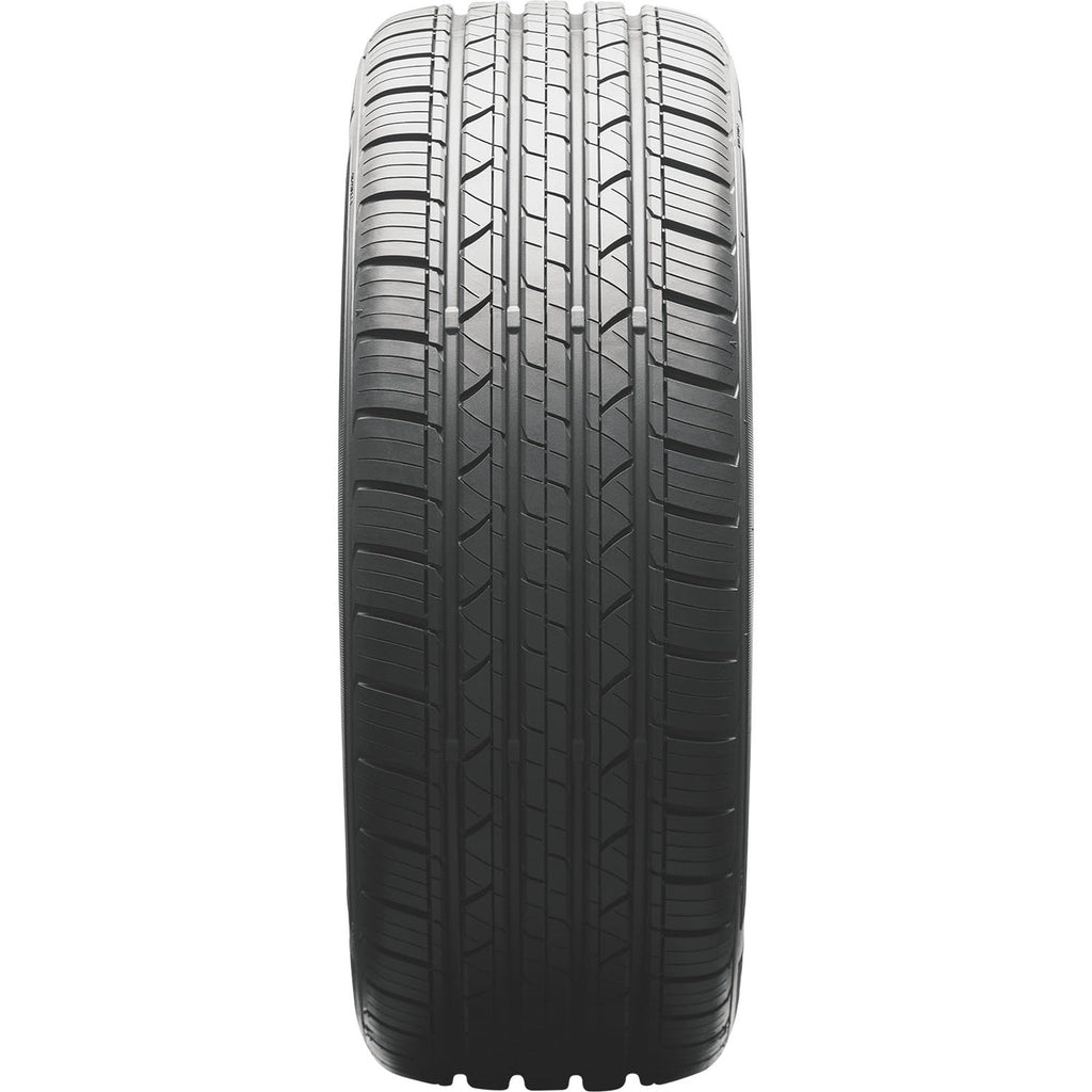 215/60R16 95V All Season Performance Tire K972161