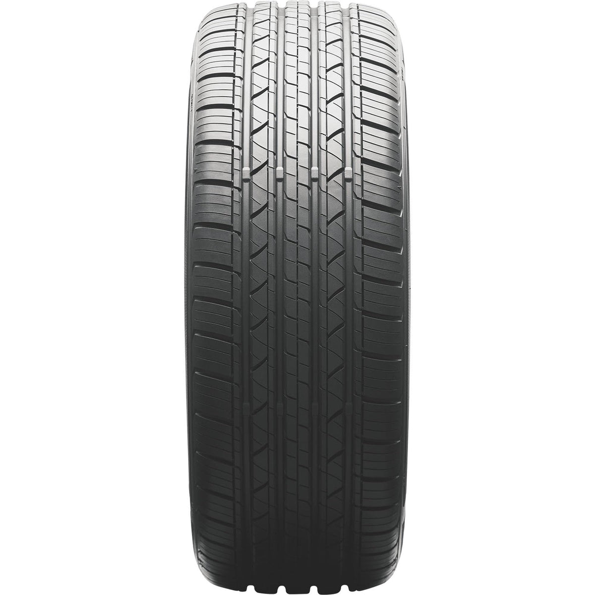215/60R16 95V All Season Performance Tire K972161