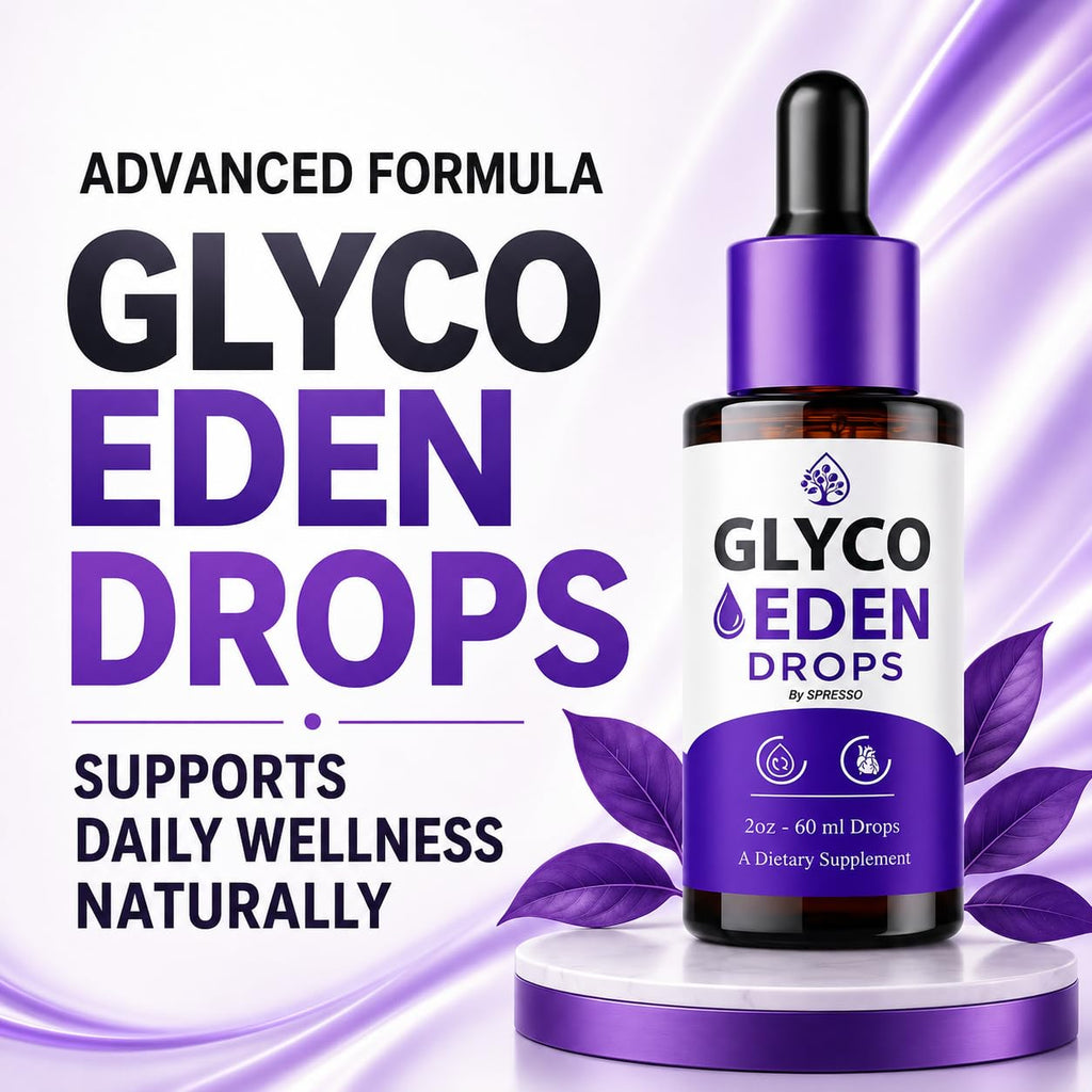 3 Pack 180ml Drops O510
