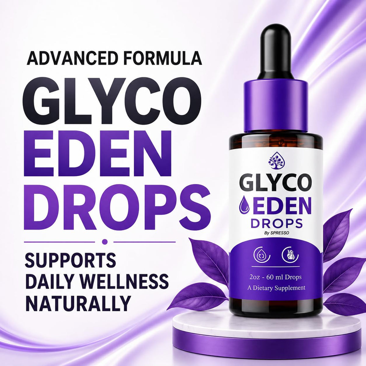 3 Pack 180ml Drops O510